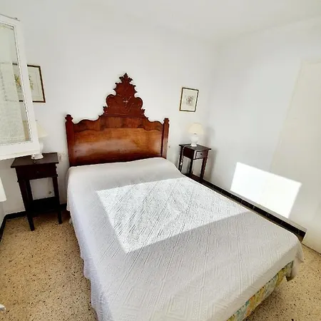 Apartment Esther