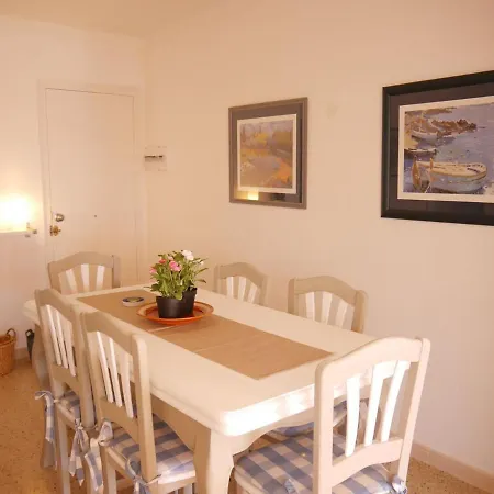 Apartment Esther